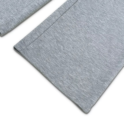 4fd88a13-7169-4233-a169-5fb5a51ca771-Max-Origin