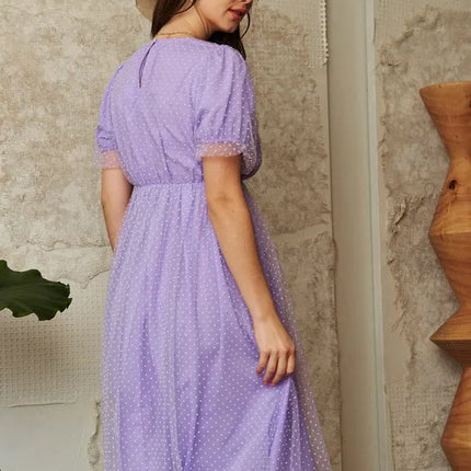 4fe09245a054477d89f01ebaf2960f95-Max-Origin