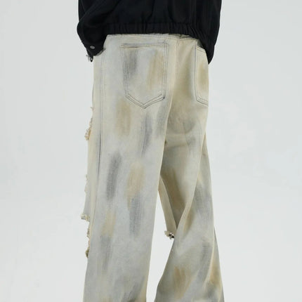 4fe157c4b646443cb861b00a802dd1de-Max-Origin