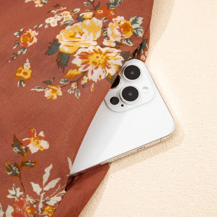 4fe20107-2d10-4e26-82f4-fb80bc8a43d5-Max-Origin