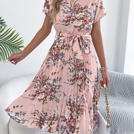 4fe7fcc902c944219d8ba10306ad12ee-Max-Origin