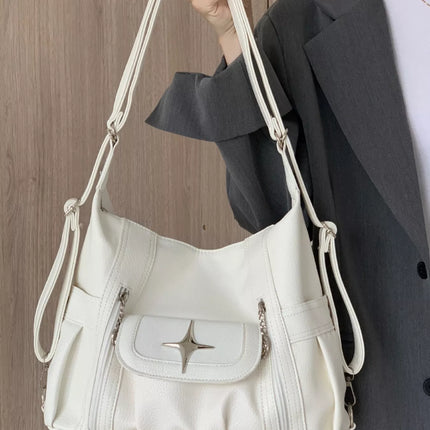 4fea29e648aa42d2bac4c12f3ada7405-Max-Origin