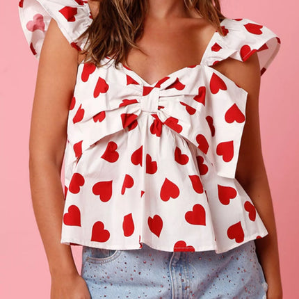 4fecf52f-77e1-4d24-92ac-ebed7598d697-Max-Origin