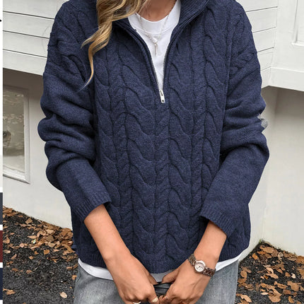 4fed1b86ff40405dac8d8fe000d73f54-Max-Origin