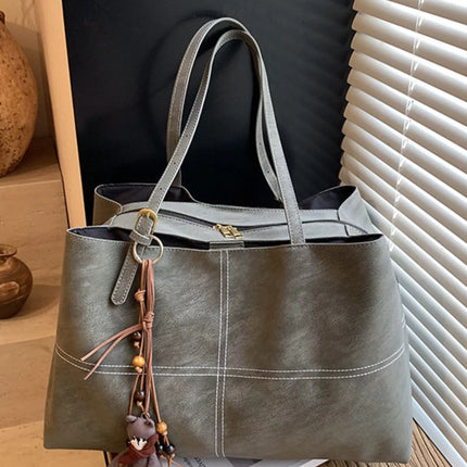 4fed3278-cd99-420d-9197-03c677ef4bf1-Max-Origin