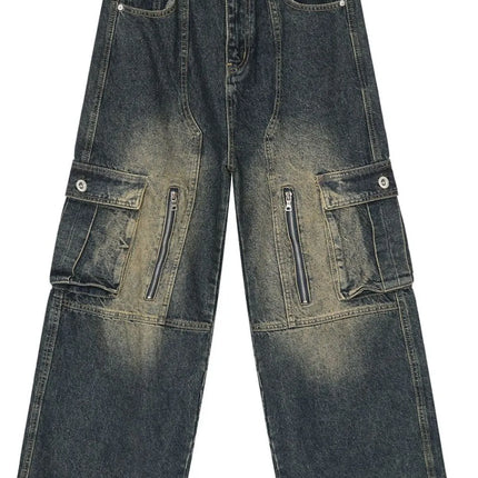 4feee359-5026-49b7-85e2-0c90df62130c-Max