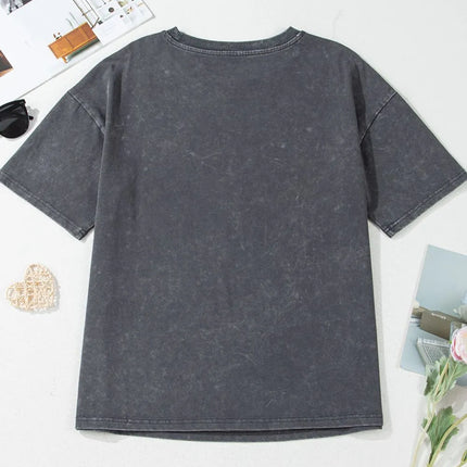 4feef89b-6547-4099-9b79-e018dbe300c6-Max-Origin