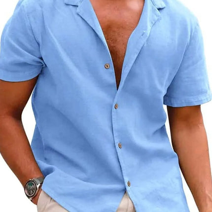 4ff00827-47f1-4eeb-95dd-ab6d835e1bd7-Max-Origin