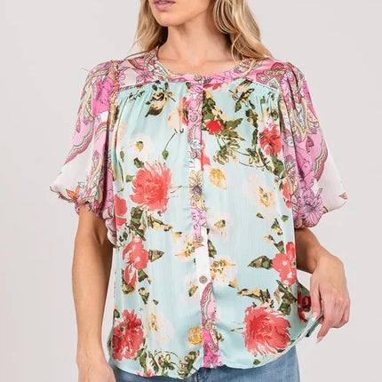 4ff473ca628f419eb20d77a98a0c93c9-Max-Origin