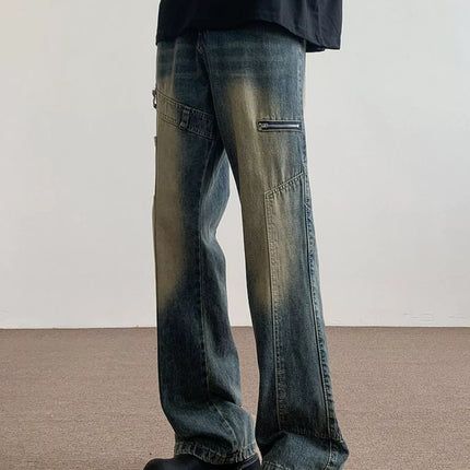 4ff59c7a-865e-4719-92d4-cc83d15a0e9c-Max-Origin