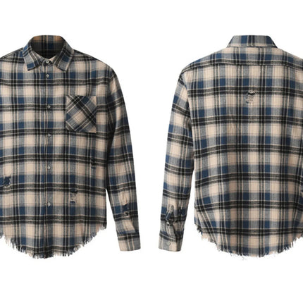 4fffcb51a5524b99aaa27cbafb7d70e2-Max-Origin