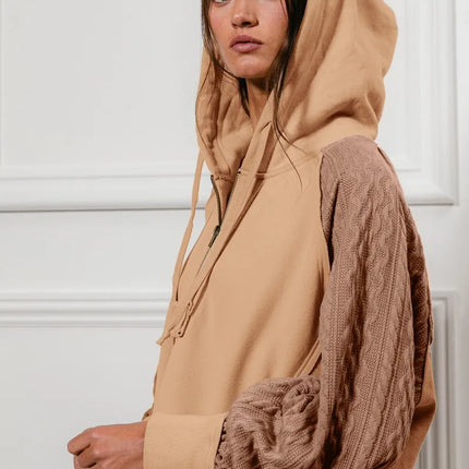 5007c5dd42cd4bd09e033a5ae8efbf29-Max-Origin