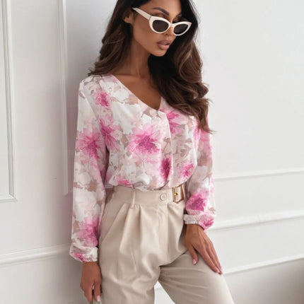 50084f6c-8b88-41f5-acdb-88652022fa61-Max-Origin