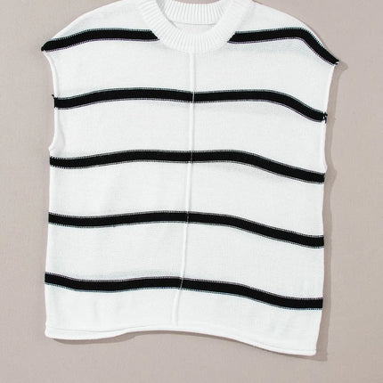 501052f3-a03c-42b8-81d9-5e8b6c2d344d-Max-Origin