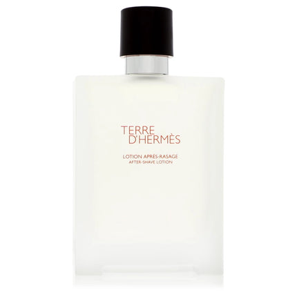 Terre D'hermes Cologne By Hermes for Men