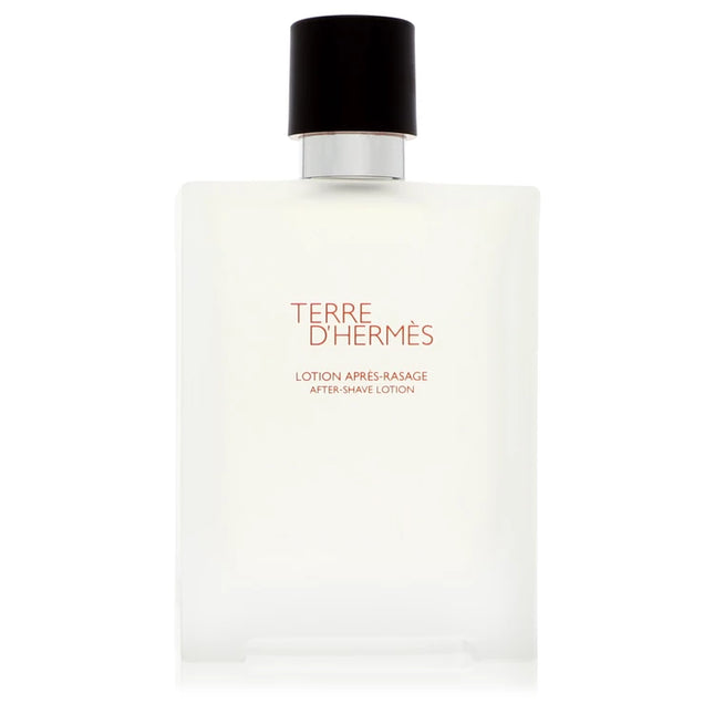 Terre D'hermes Cologne By Hermes for Men