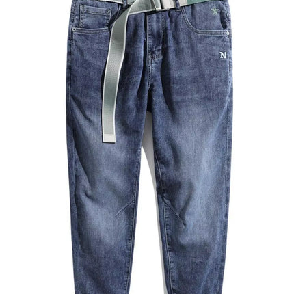 501438cf-539b-4ba1-ac20-a545f952c0bf-Max-Origin