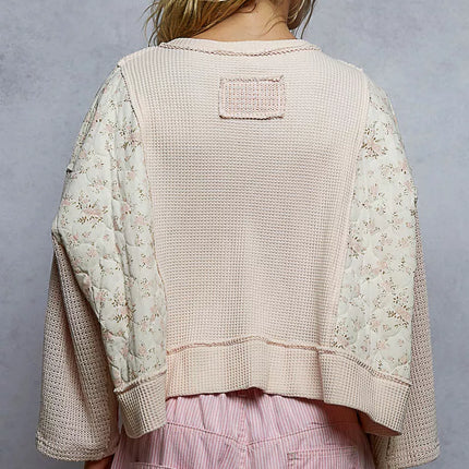 5016d5ef-218d-415a-9ba2-03529a4e5798-Max-Origin