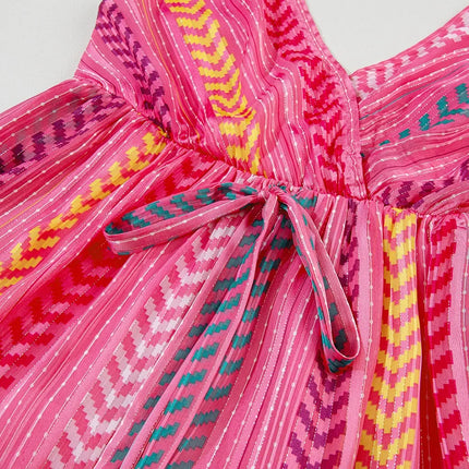 50186163-58e6-4c12-a995-50845ac2284f-Max-Origin