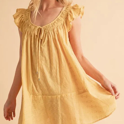 501e9150b79a4e8b868476e0128cd21a-Max-Origin