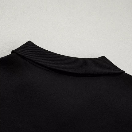 50259c33d8644189b4b6aa3fdc2b10ca-Max-Origin