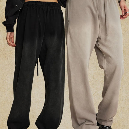 5029f756-68e0-4f21-a0bc-dde8c80f1ee4-Max-Origin