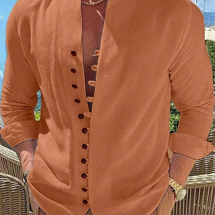 502b22b9-ddc9-425f-8383-886d8e0a1916-Max-Origin