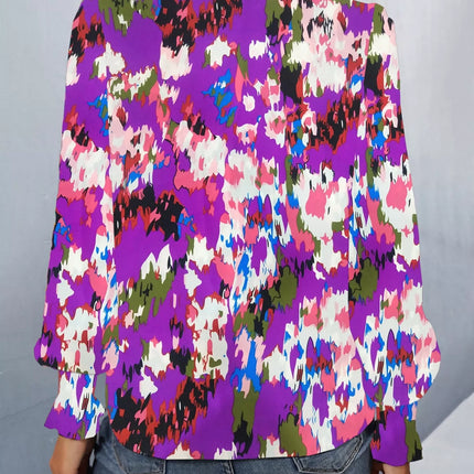 502e733c-baff-45c2-8160-cdb1e7e05298-Max-Origin