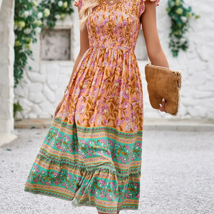 503257a2-ec24-46e1-a4b8-115e2fca17d3-Max-Origin