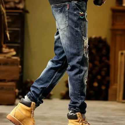 50358fef2e5e4f5288e464ba5bf7a599-Max-Origin