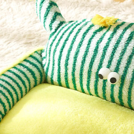 50359351-cf98-4159-9bf0-dd73ba152456-Max-Origin