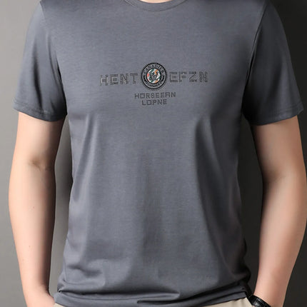 5035ef0031234273bef4ed9125c03d70-Max-Origin