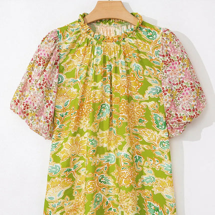 503d8975-d7d9-430f-ba21-d2cd7b7607e8-Max-Origin