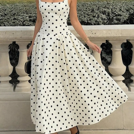 503f3858-005e-4431-9bd2-0e562fb9d6ab-Max-Origin