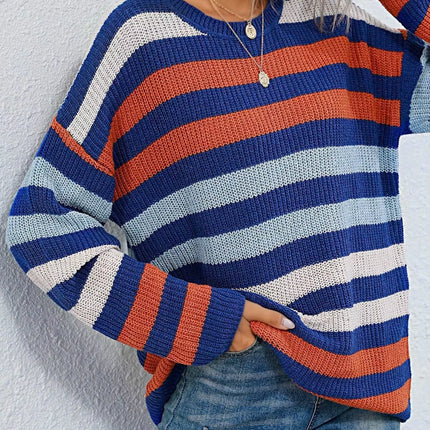 503f8f6b-1268-4d46-8d14-96f31a928f3a-Max-Origin