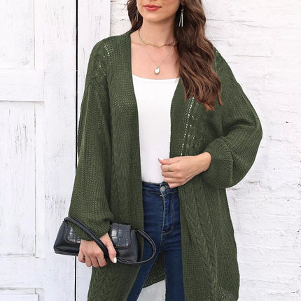 50423c21-5269-4c5f-8268-d8fabaa7a496-Max-Origin