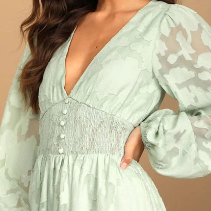 50472120-e523-4cd0-bf22-d8435b4b267f-Max-Origin