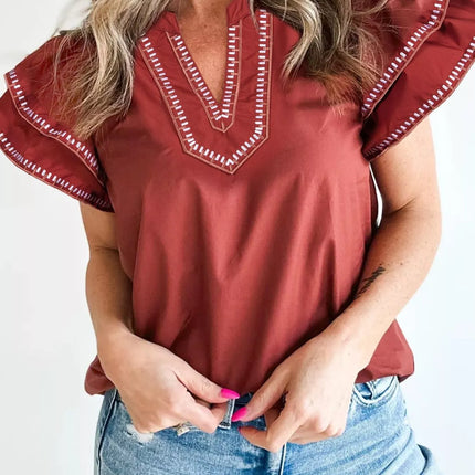 504933b6-0dca-41f1-b39d-b3f066efdd4b-Max-Origin