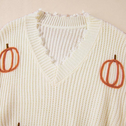 5051fb16-229b-4423-919a-30df74863ba3-Max-Origin