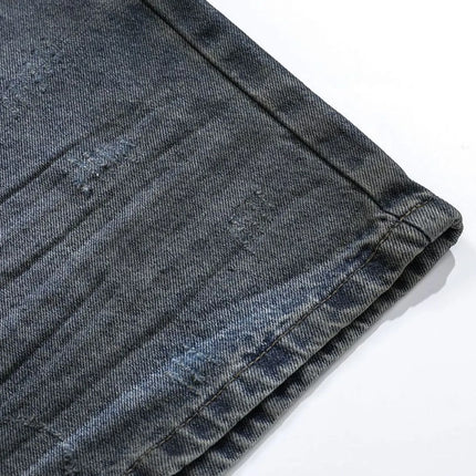 50521ba8d60d4502bc7a15ece775cd7a-Max-Origin