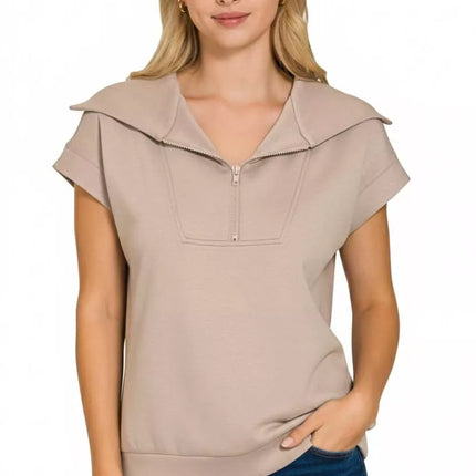 5054c5da-1f97-4047-bfaf-b555b5a3949a-Max-Origin