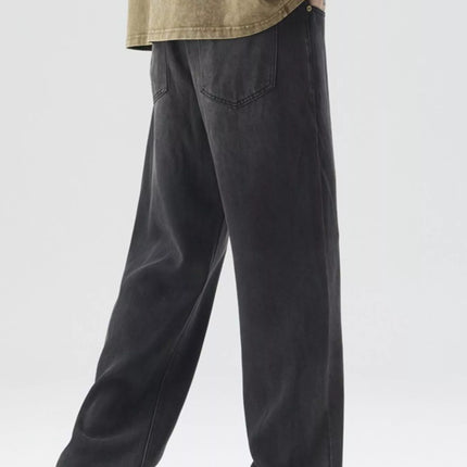 5054d31a-b5ad-4e88-9d77-f63f3fbca9e2-Max-Origin