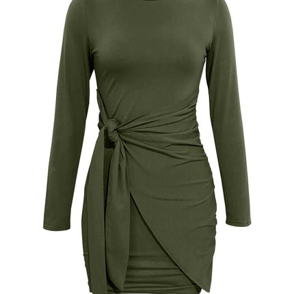 5057d97e-eea6-4d16-b961-58d0e4405e4e-Max-Origin