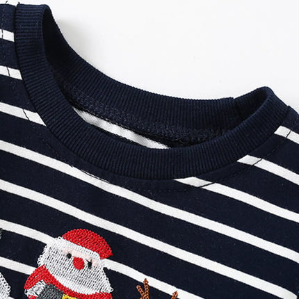 505819cd5af24c44a5f52f73c9e7faba-Max-Origin