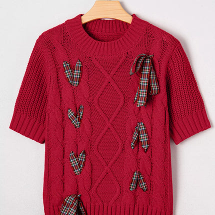 5058f0211c594b95a20961f519e0f200-Max-Origin