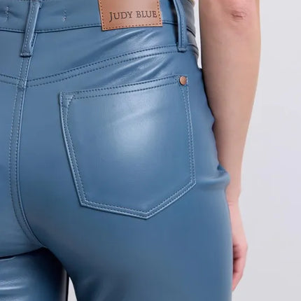 5060803f704d43aeb899c3a56fbcae1d-Max-Origin