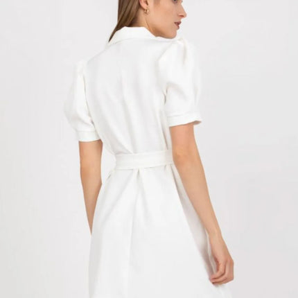 506199a1-b9a9-4724-909a-6020522f63b4-Max-Origin