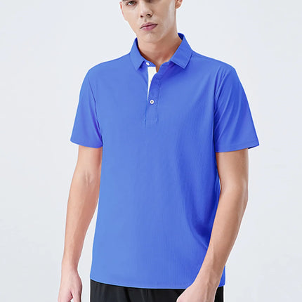 50658015da73416aa4bcf9c0dcfdd24d-Max-Origin