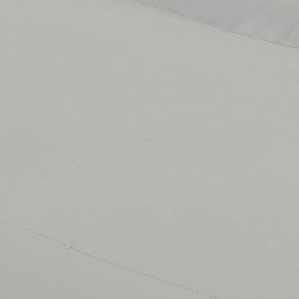 506e51bd6dd44e75a83ff3604e293b76-Max-Origin