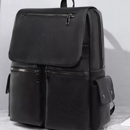 506f2c73-7ac7-4deb-bb87-fb8095bf1580-Max-Origin